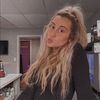 ashleynoelcobb